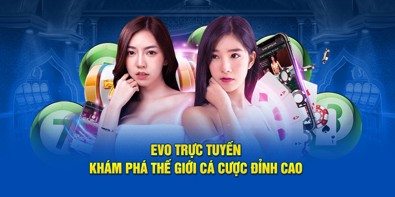 TP Trực Tuyến